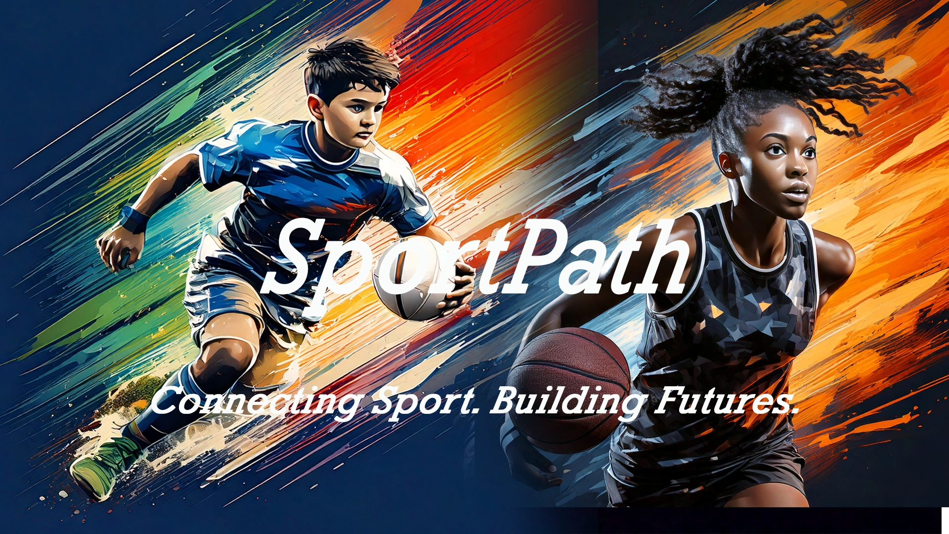 Sport 2