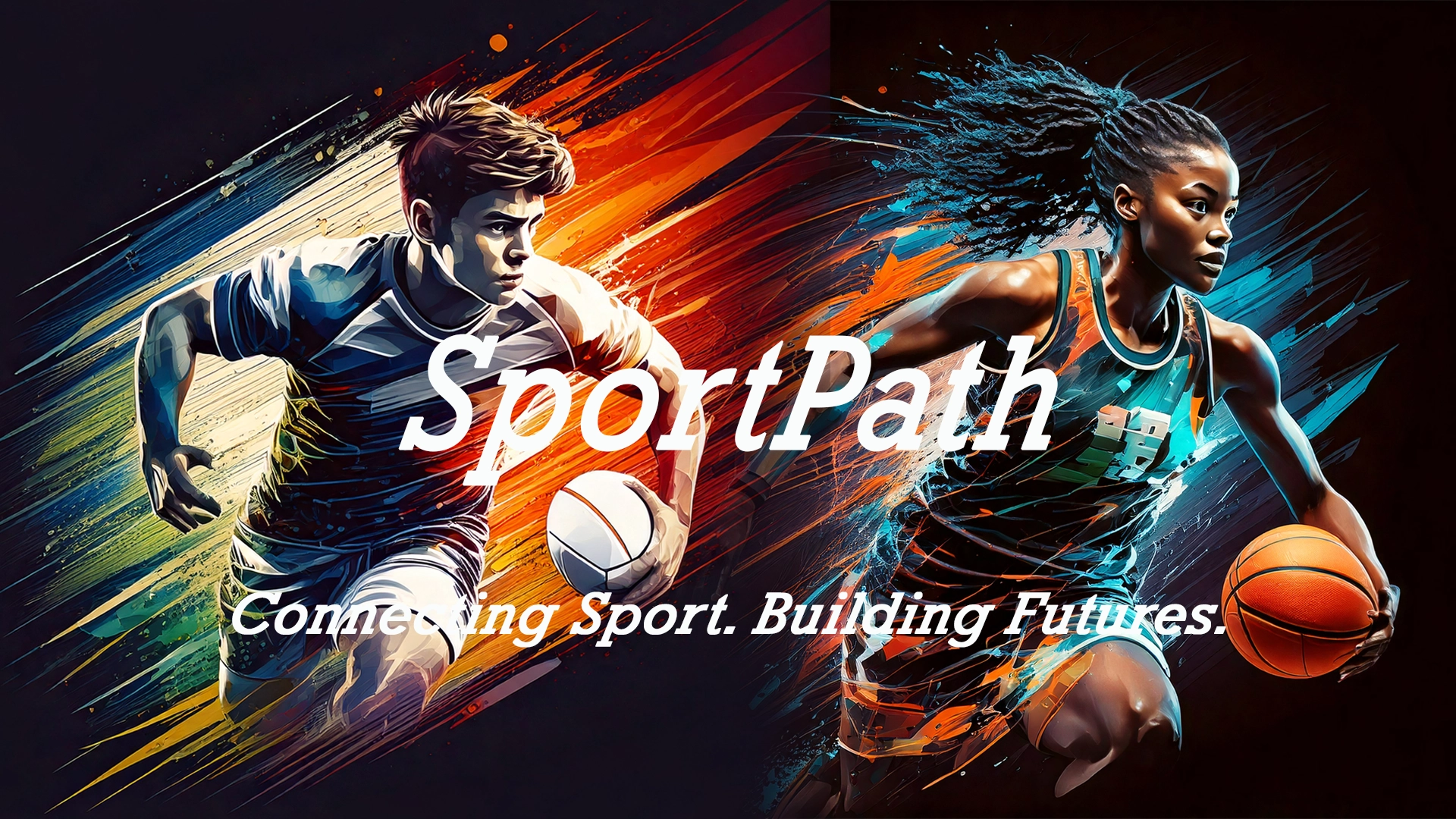Sport 3