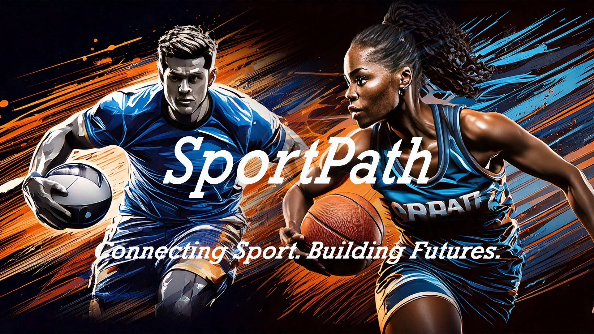 Sport 4
